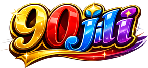 90jili